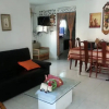 Отель Room in Guest Room - Green Sea Inn San Luis, фото 5