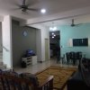 Отель Salam Homestay d'Sendayan, фото 14