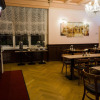 Отель Aster, фото 20