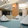 Отель White Star Hotel, фото 16