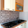 Отель MiMi Bed & Breakfast, фото 6