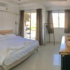 Отель Tonggrila Patong Hostel - Adults Only, фото 7