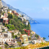Отель Residence Barbera in Positano, фото 20