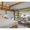 Отель Yunyan Heyuan Life Homestay, фото 6