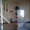 Отель Kowie River Guest House, фото 3