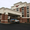 Отель Hampton Inn Rochester Webster, фото 1