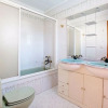 Отель Villa Sueños del Mar, фото 8