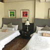 Отель Royale Tagaytay B&B, фото 5