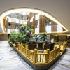 Отель Jingyuege International Hotel, фото 16