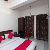 Отель Days Inn by OYO, фото 18