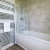 Отель Primrose Farm Cottage - 3 Bed - Rhossili, фото 8