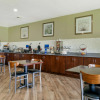 Отель Best Western Clare Hotel, фото 9