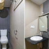 Отель Fabhotel Pride Inn Financia, фото 4