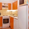 Отель Nipashonka 2 A, фото 3