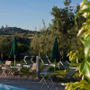 Отель Villasanpaolo Wellness & Spa Hotel San Gimignano, фото 44