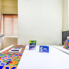 Отель FabHotel Limestone Gachibowli, фото 3