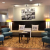 Отель Comfort Inn St Louis – Airport, фото 17