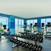 Отель DoubleTree by Hilton Hotel Galveston Beach, фото 22