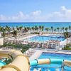 Отель Riu Palace Aquarelle - All Inclusive, фото 30