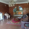 Отель New Islamabad Guest House, фото 11