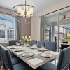 Отель 4718 Sleepy Hollow Drive, фото 31