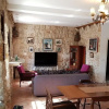 Отель Apartment Dubrava, фото 9