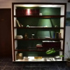 Отель Cinco Hotel, фото 22