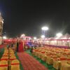 Отель Mangalam Palace - Lucknow Airport, фото 11