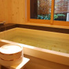 Отель Kyoiroriyado Sen Nanajo Mibu, фото 5