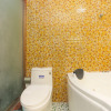Отель Siyang Jiahe Business Theme Hotel, фото 26