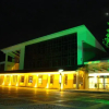 Отель General Administration of Sport Qingdao Sailing School Huangshan Training Base, фото 1