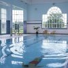 Отель Dundrum House Hotel Golf & Leisure Resort, фото 18