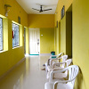 Отель Blue Coral Cottage, фото 5