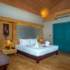 Отель Weekender Resort, фото 5
