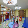Отель Asia Beach Resort & Spa Hotel, фото 20