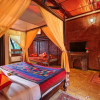 Отель Hoysala Village Resort, фото 5