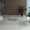 Отель Apart Hotel Quijote by DOT Suites, фото 12