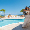 Отель Villa Sweet Villa, фото 17
