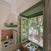 Отель Patmos-Villas.com, фото 2