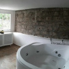 Отель Relais BellaVista Tuscany, фото 8