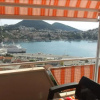 Отель Apartment Amila with Beautiful Sea View, фото 6