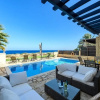 Отель Villa Greco Mare 10, фото 16