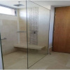 Отель Estelar La Torre Suites, фото 32