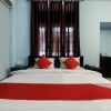 Отель OYO 17077 Elegant Guest House, фото 24