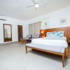 Отель Presidential Suites Lifestyle Cabarete - All Inclusive, фото 32