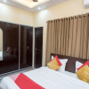 Отель OYO 12741 Home 2BHK Villa Hiran Magri, фото 7