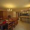 Отель Gite Rehaupal, 5 pièces, 9 personnes - FR-1-589-229, фото 6