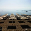 Отель Ugur Otel Beach, фото 15
