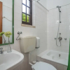 Отель Ericeira Villa Surf Camp Hostel, фото 8