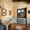 Отель Dimora Bolsone, фото 8